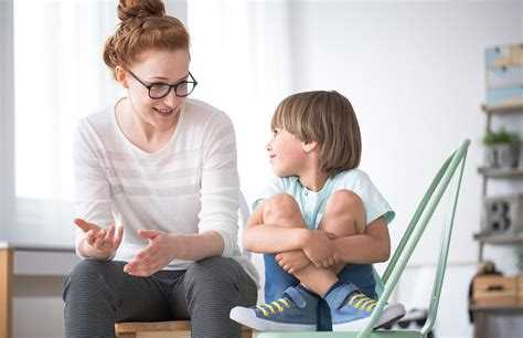 Как рассказать ребенку о разводе, чтобы снизить стресс