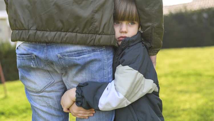 Как меняется режим дня и повседневные привычки ребенка