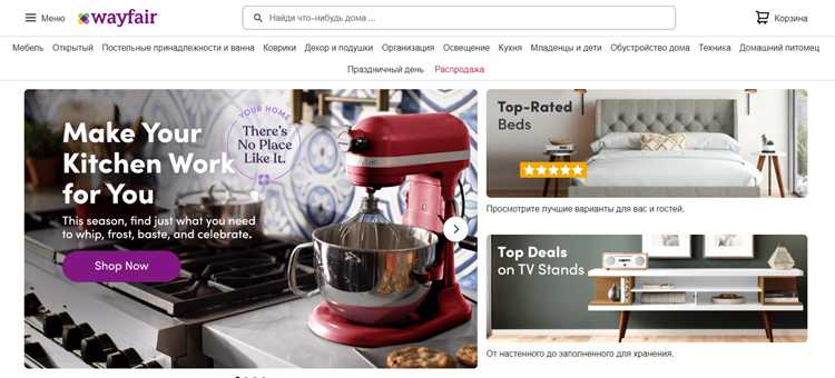 Что считается заимствованием, а что – допустимым вдохновением