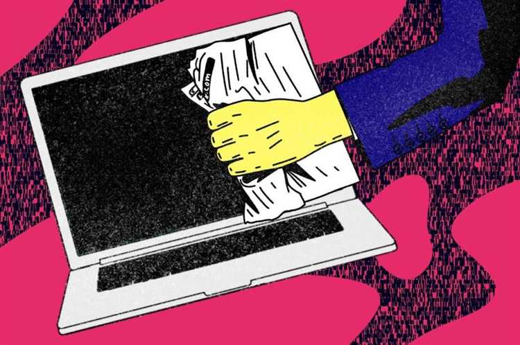 Как владелец оригинального сайта может доказать факт копирования