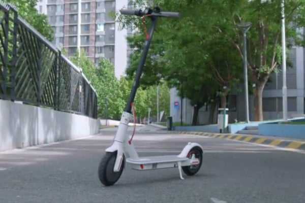 Можно ли оспорить предъявленные требования о возмещении ущерба