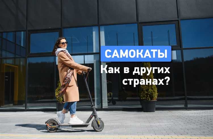 Какие документы нужны для подтверждения вины арендатора