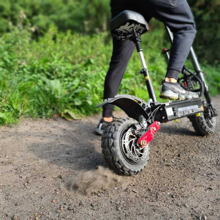 Когда пользователь несёт материальную ответственность за повреждение