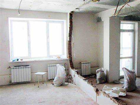 Как фиксируются нарушения и кто проводит проверку