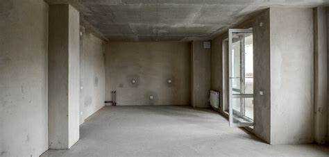 Что будет если снести несущую стену без разрешения Что будет если снести несущую стену без разрешения