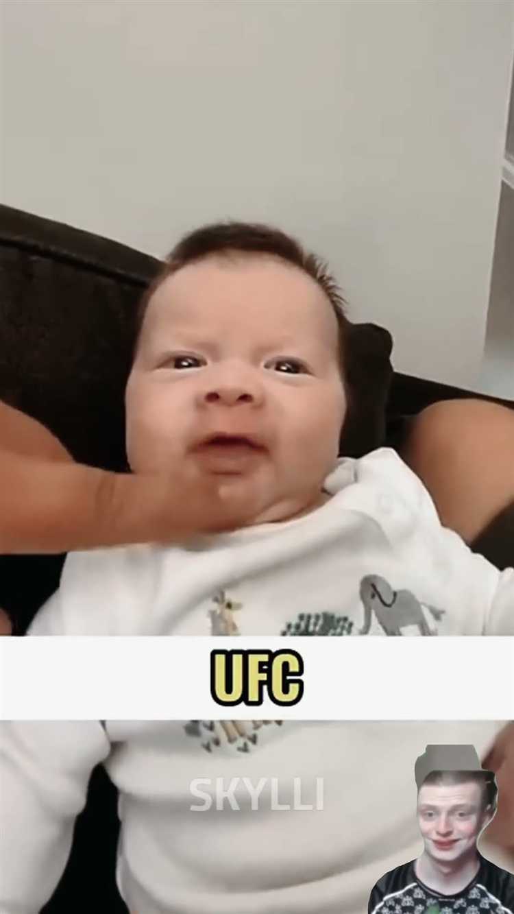 Что будет если толкнуть полицейского Что будет если толкнуть полицейского