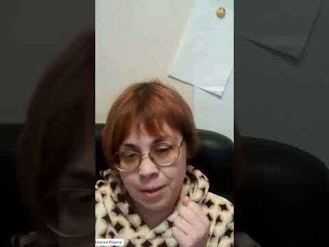 В каких случаях требуется срочная медицинская помощь после удара