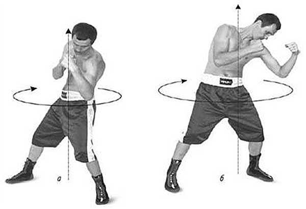 Как определить наличие перелома лицевых костей после удара