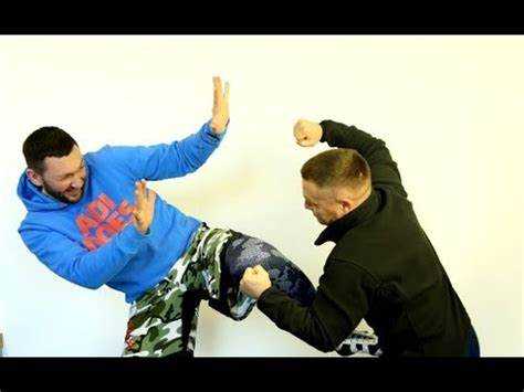 Как фиксируются и документируются телесные повреждения от удара