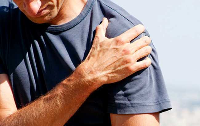 Что будет если ударить человека по лицу Что будет если ударить человека по лицу