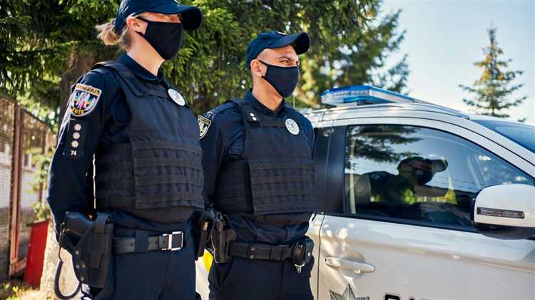 Обжалование решений по делам о нападении на полицейских