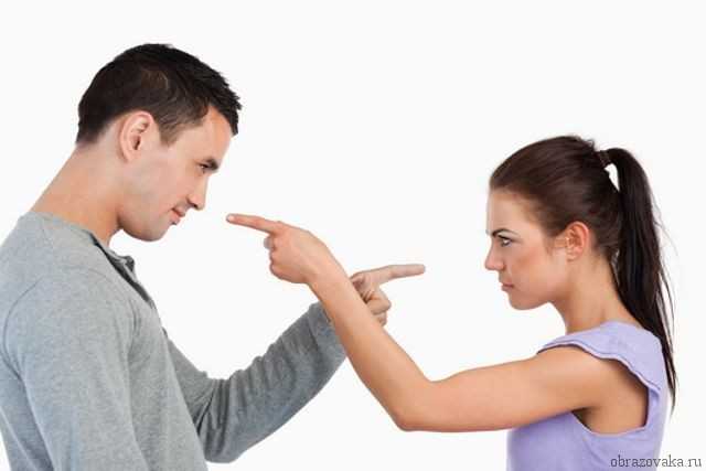 Процедура разбирательства и сбор доказательств