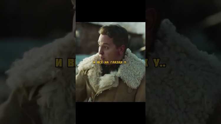 Последствия для дальнейшей службы и карьеры военнослужащего