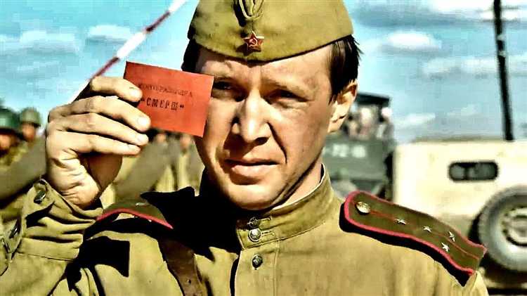 Возможные смягчающие и отягчающие обстоятельства