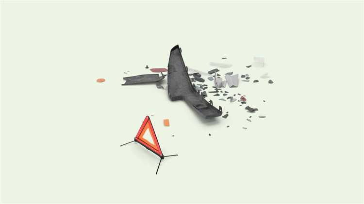 Уголовная ответственность при наличии пострадавших и отсутствии прав