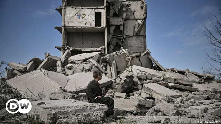 Особенности доказывания умысла на уничтожение защищаемых групп