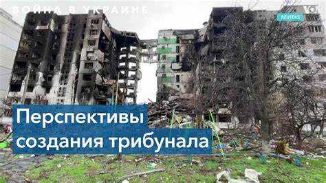 Что будет если устроить геноцид