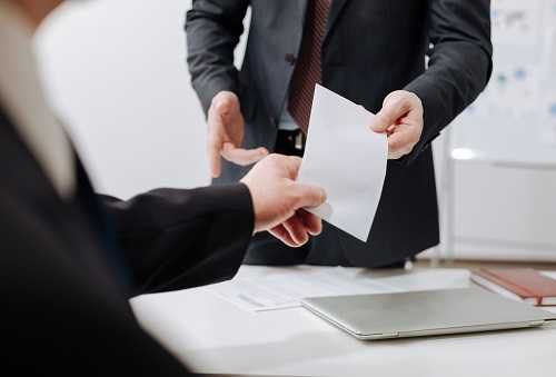 Можно ли оспорить увольнение по статье через суд