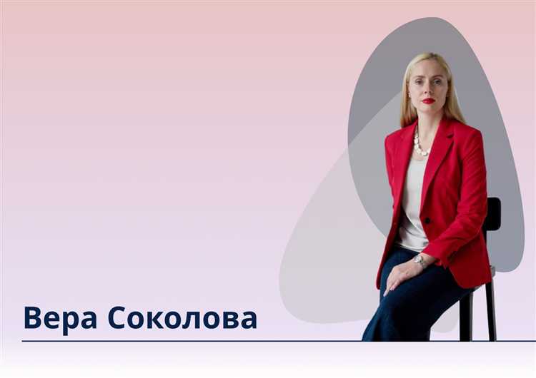 Процедура документального оформления увольнения за прогул