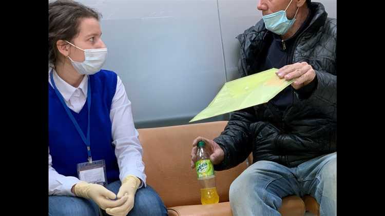 Возможность приостановки действия патента и последствия для деятельности