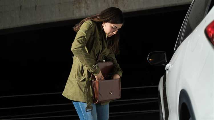 Варианты получения копий документов в экстренной ситуации