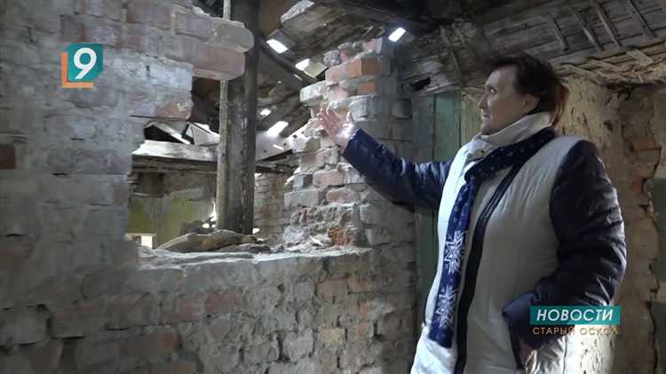 Психологические и социальные последствия жизни в неподготовленном помещении