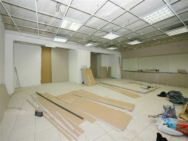 Влияние влажности и плесени на состояние жилища и здоровье