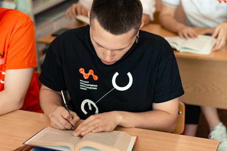 Что будет написано в дипломе бакалавра Что будет написано в дипломе бакалавра