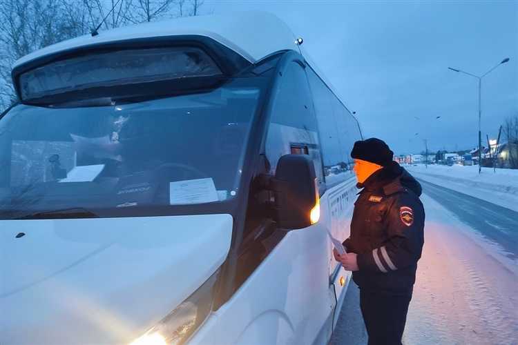 Роль пассажира при проверке документов у водителя и полиции