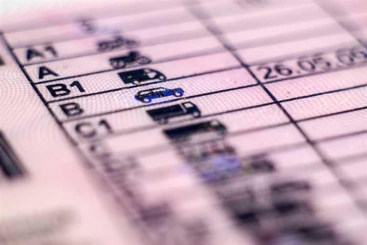 Что будет пассажиру если водитель без прав Что будет пассажиру если водитель без прав