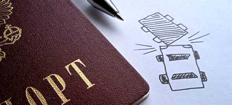 Штраф за управление автомобилем без включения в ОСАГО