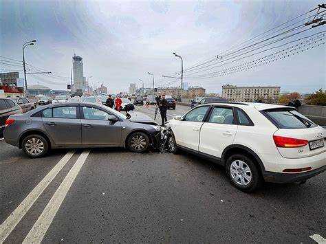 Что будет при дтп если не вписан в страховку