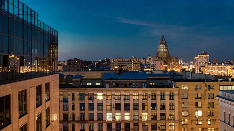 Как изменится статус апартаментов в законодательстве