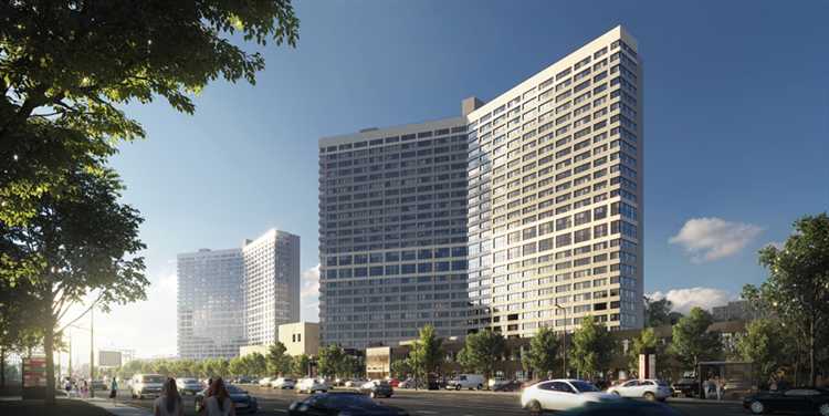 Изменения в налогообложении и коммунальных платежах