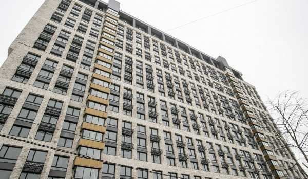 Что будет с апартаментами в москве Что будет с апартаментами в москве