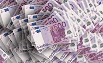 Влияние решений Европейского центрального банка на курс евро