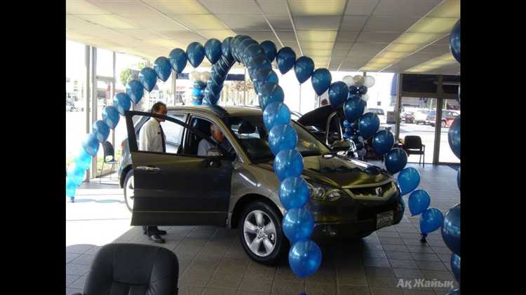 Куда обращаться при споре с дилером по вопросу гарантии