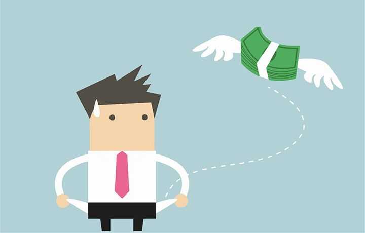 Что будет с поручителем если заемщик объявил себя банкротом Что будет с поручителем если заемщик объявил себя банкротом