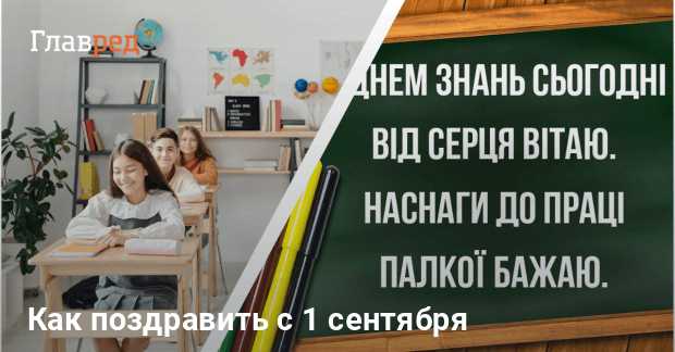 Нужно ли переоформлять разрешение на перевозку пассажиров