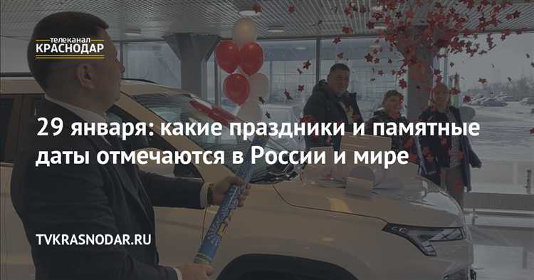 Какие трансформации возможны в сфере личного транспорта к 2029 году