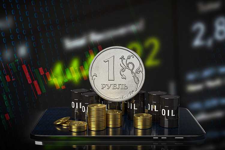 Как могут измениться налоги и социальные выплаты в 2029 году