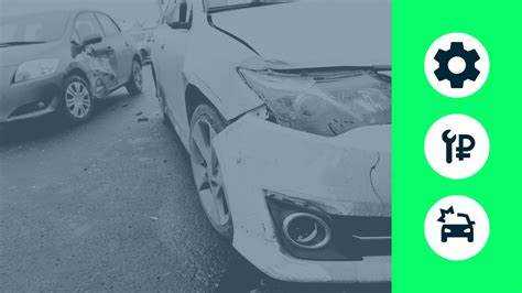 Что делать виновнику ДТП, если он подписал европротокол