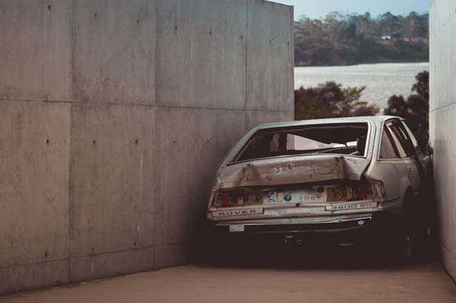 Что будет виновнику дтп по европротоколу Что будет виновнику дтп по европротоколу