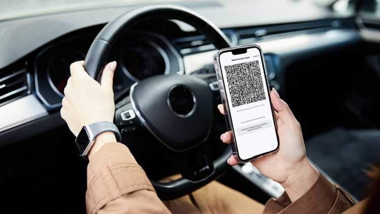 Когда включение фар обязательно по ПДД