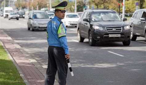 Наказание за повторное нарушение