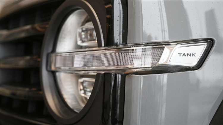 Что будет за езду без фар Что будет за езду без фар