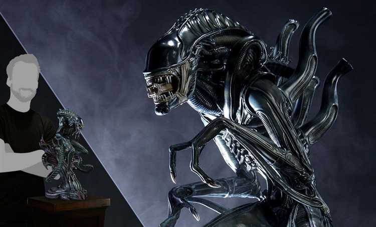 Можно ли использовать чужие фото с открытых профилей