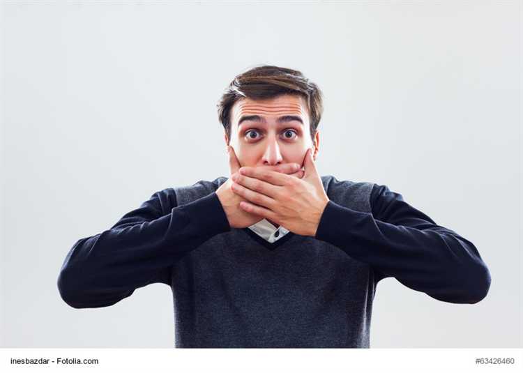 Что будет за использование чужих фото в соц сетях