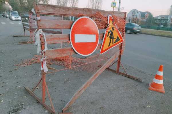 Можно ли избежать наказания при добровольной сдаче знака