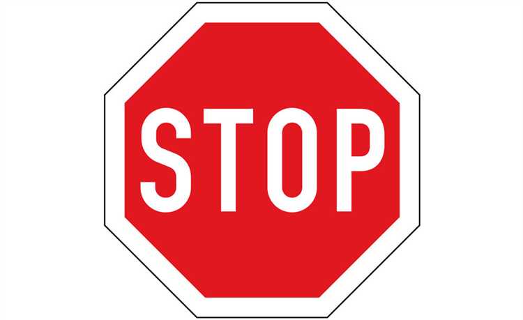 Ответственность по Уголовному кодексу РФ за хищение знаков